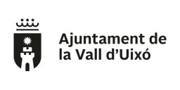 Ayuntamiento Vall d'Uixó