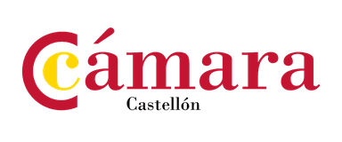 CCMA