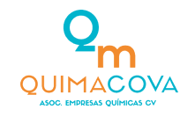 Quimacova